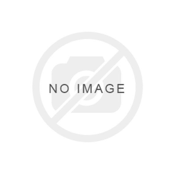 Picture for category iPhone cases